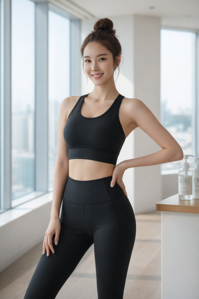 제시카