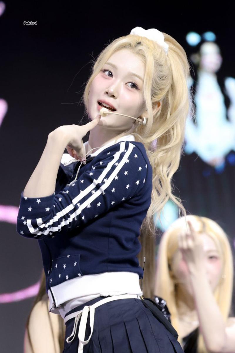 트리플에스 공유빈