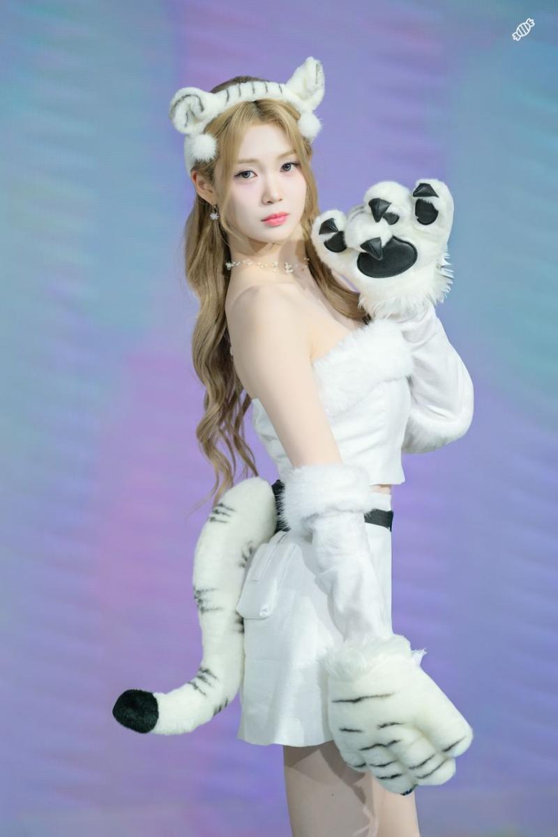 트리플에스 공유빈