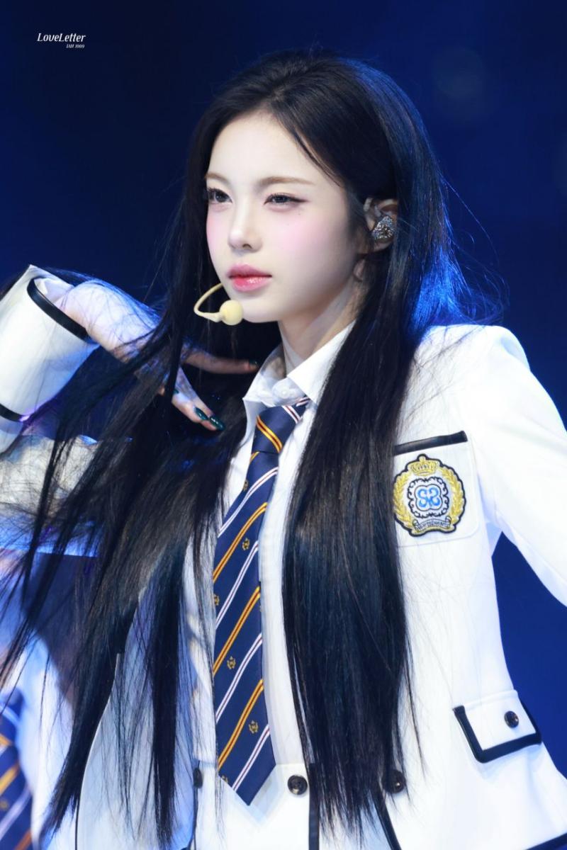 하츠투하츠 이안