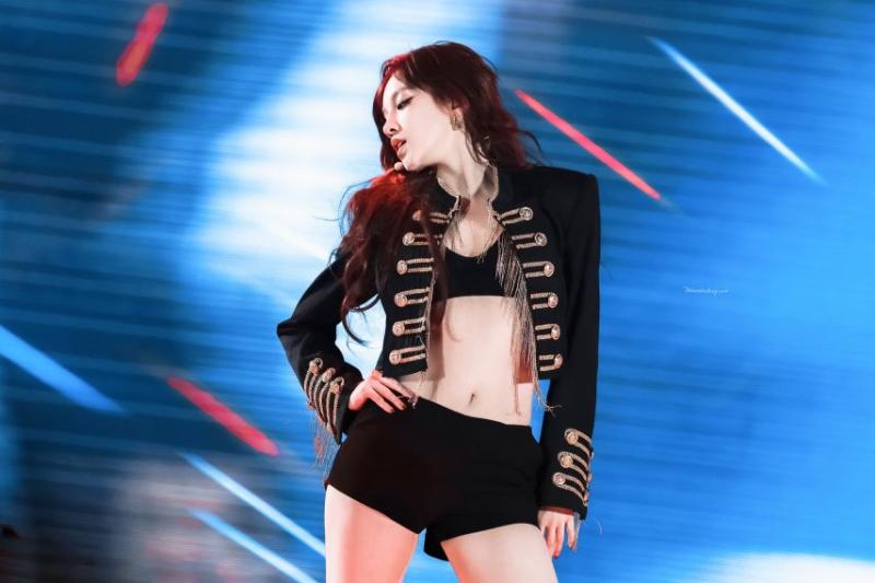 아이들 우기