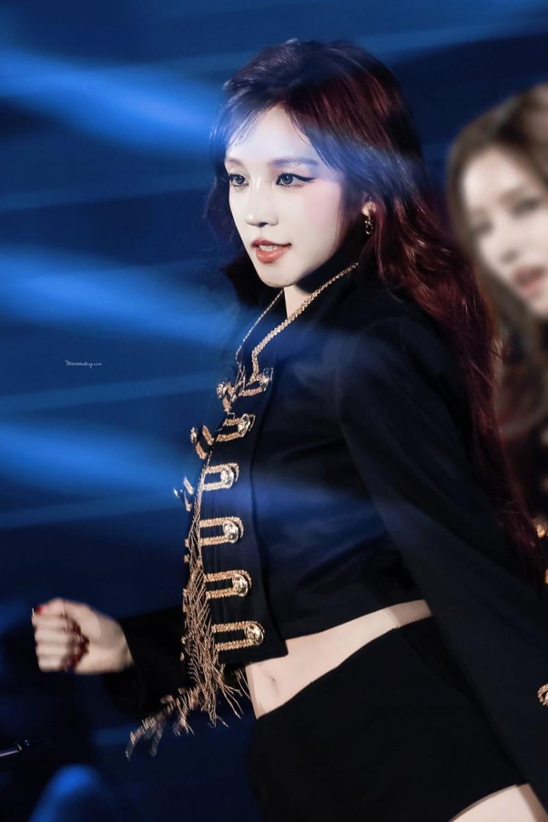 아이들 우기