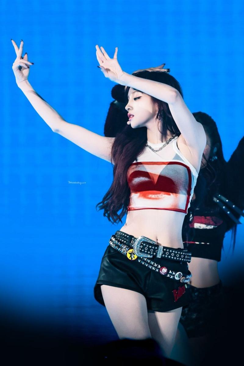 아이들 우기
