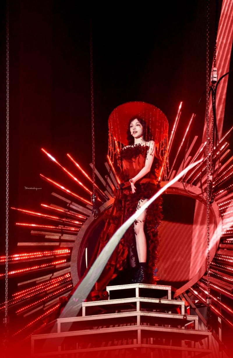아이들 우기