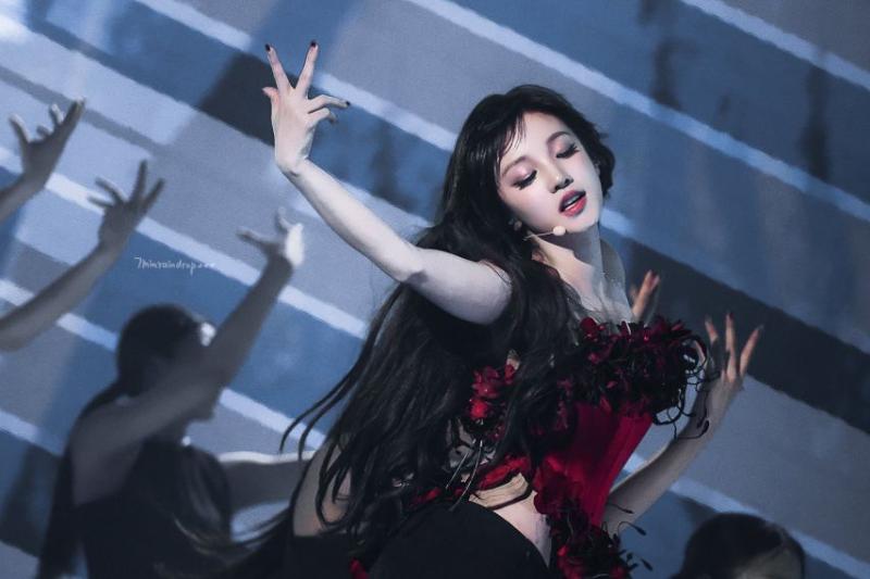 아이들 우기