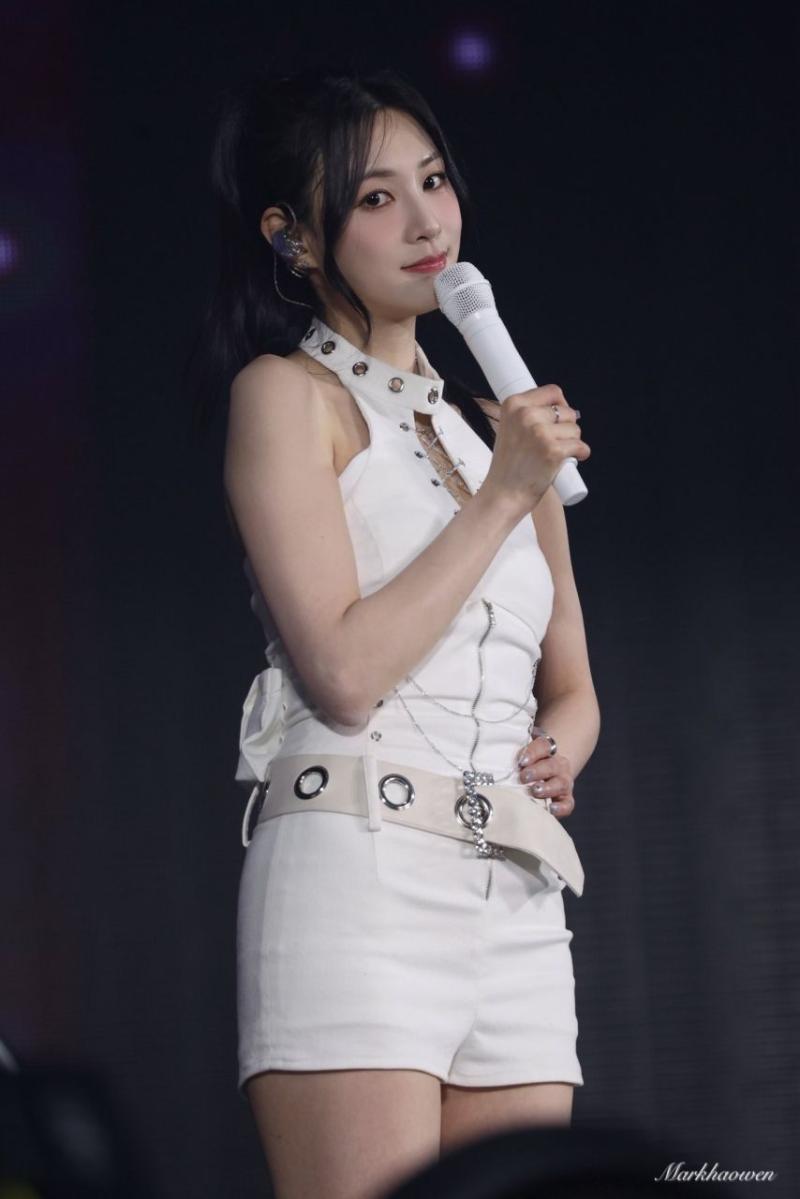 에이핑크 오하영
