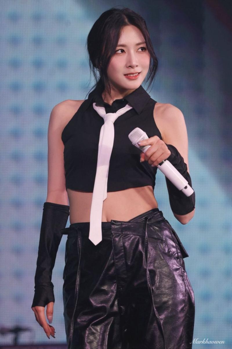 에이핑크 오하영