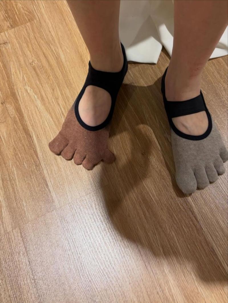 채서안