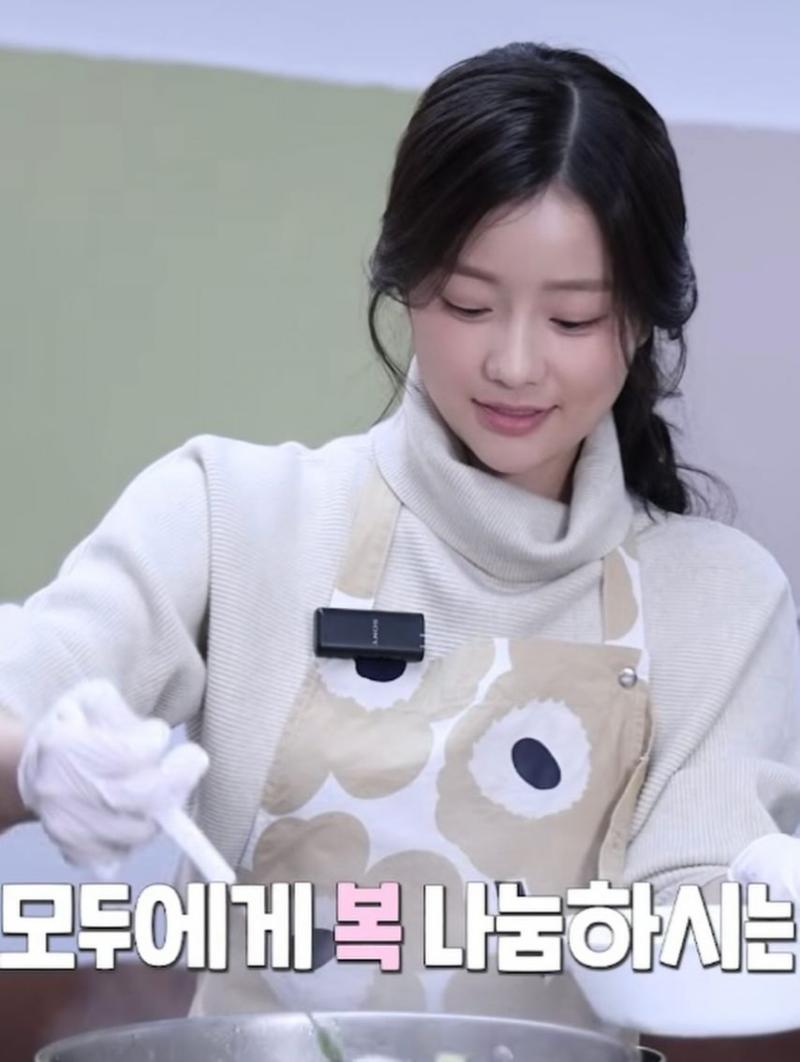 채서안