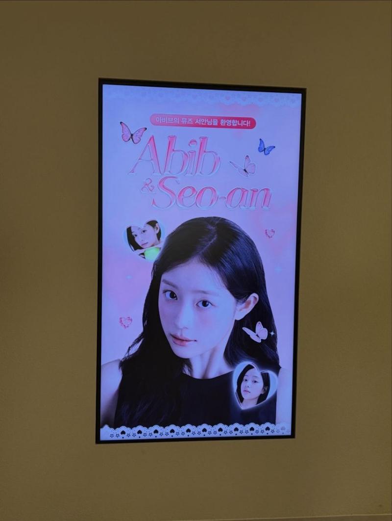 채서안