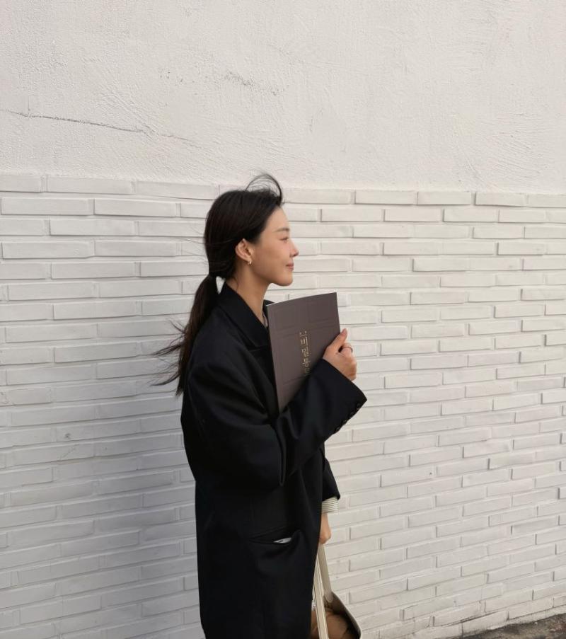 한지혜