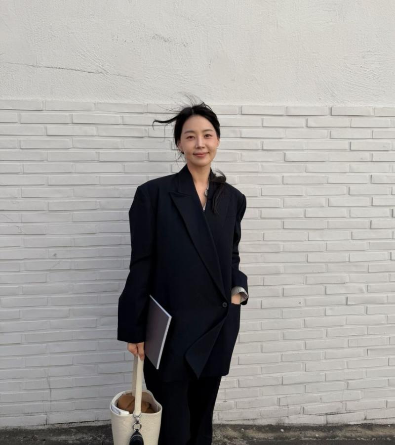 한지혜