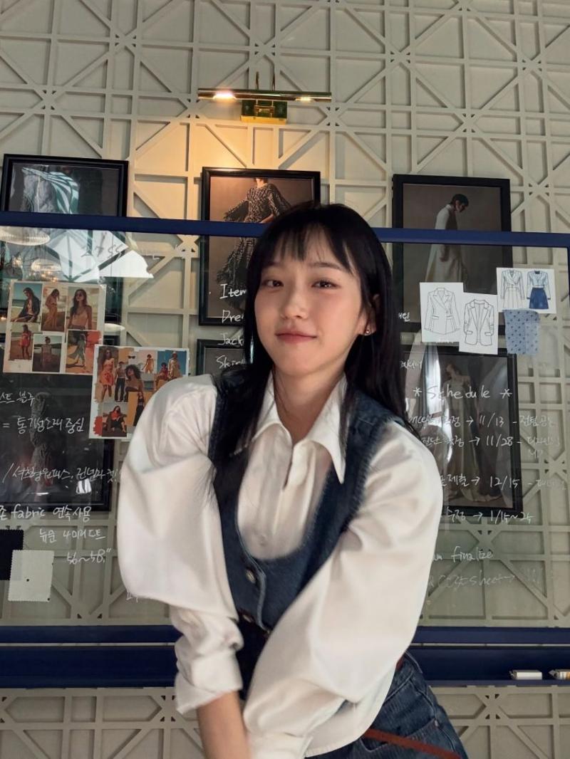 한지현