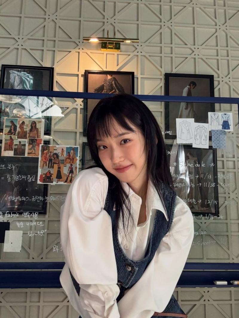 한지현
