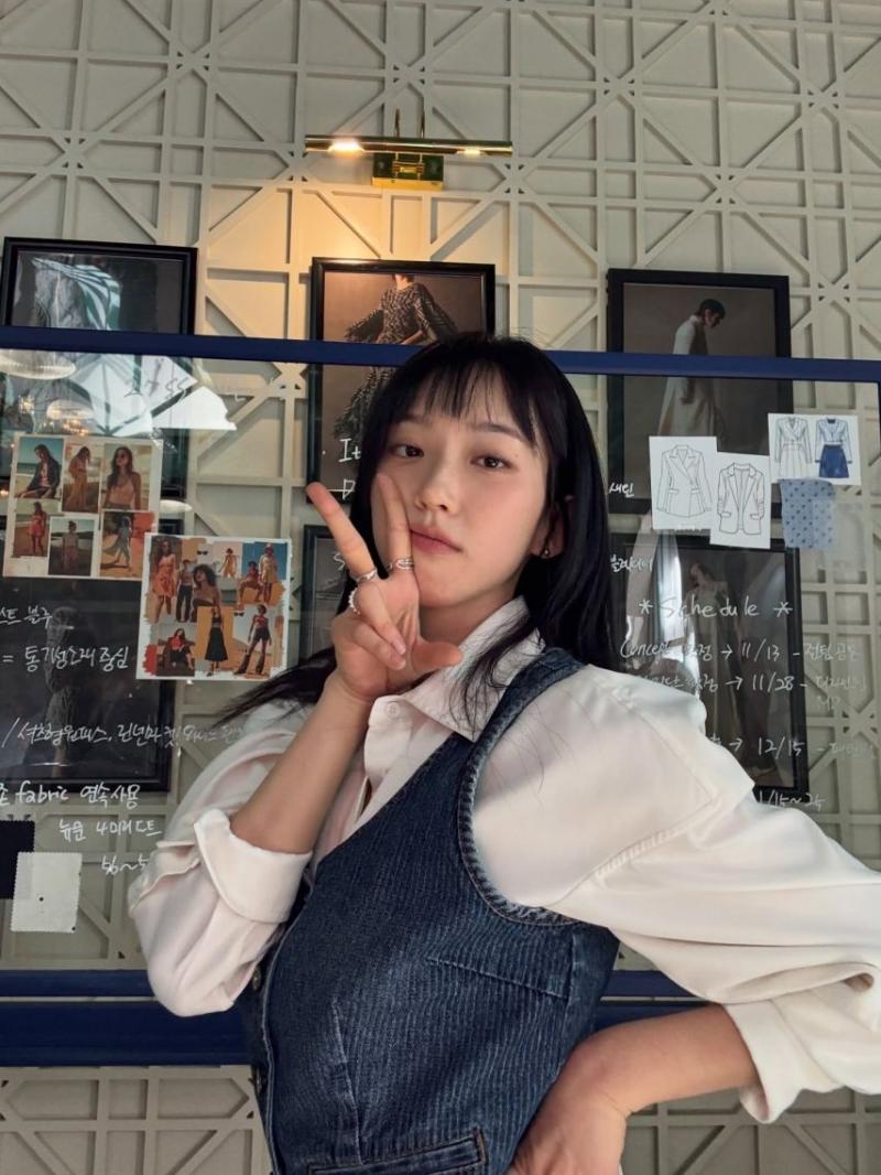 한지현