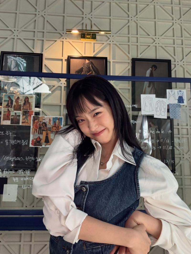 한지현