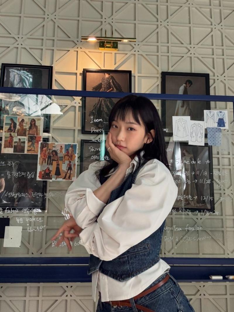 한지현