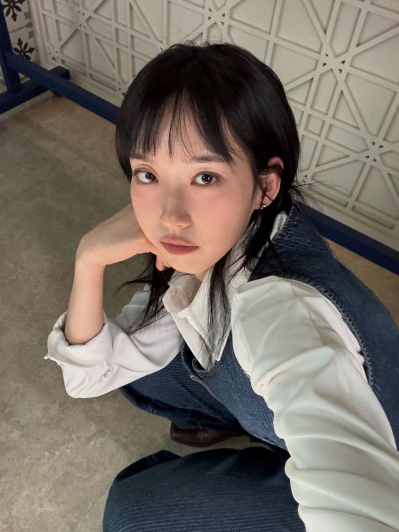 한지현