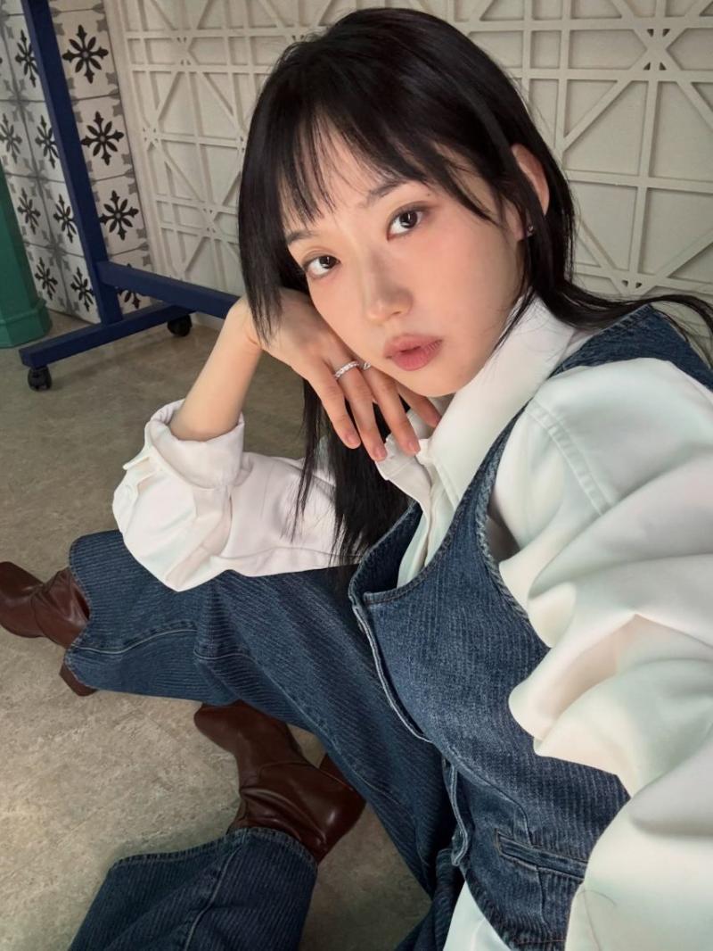 한지현