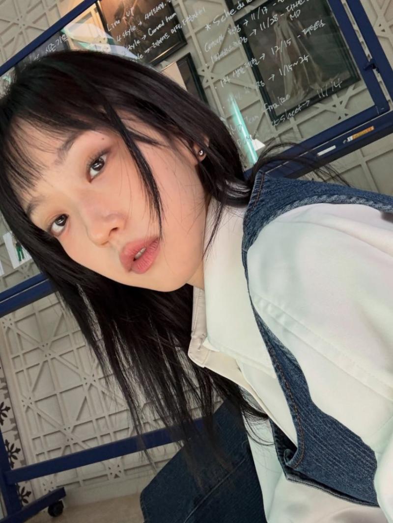 한지현