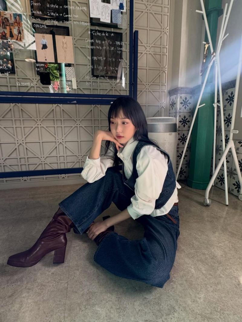 한지현