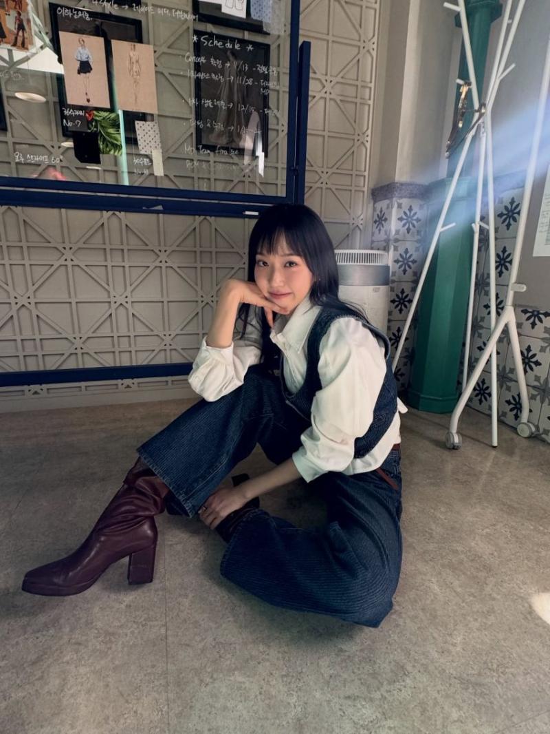 한지현