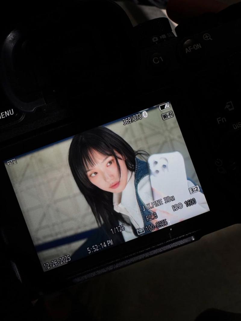 한지현