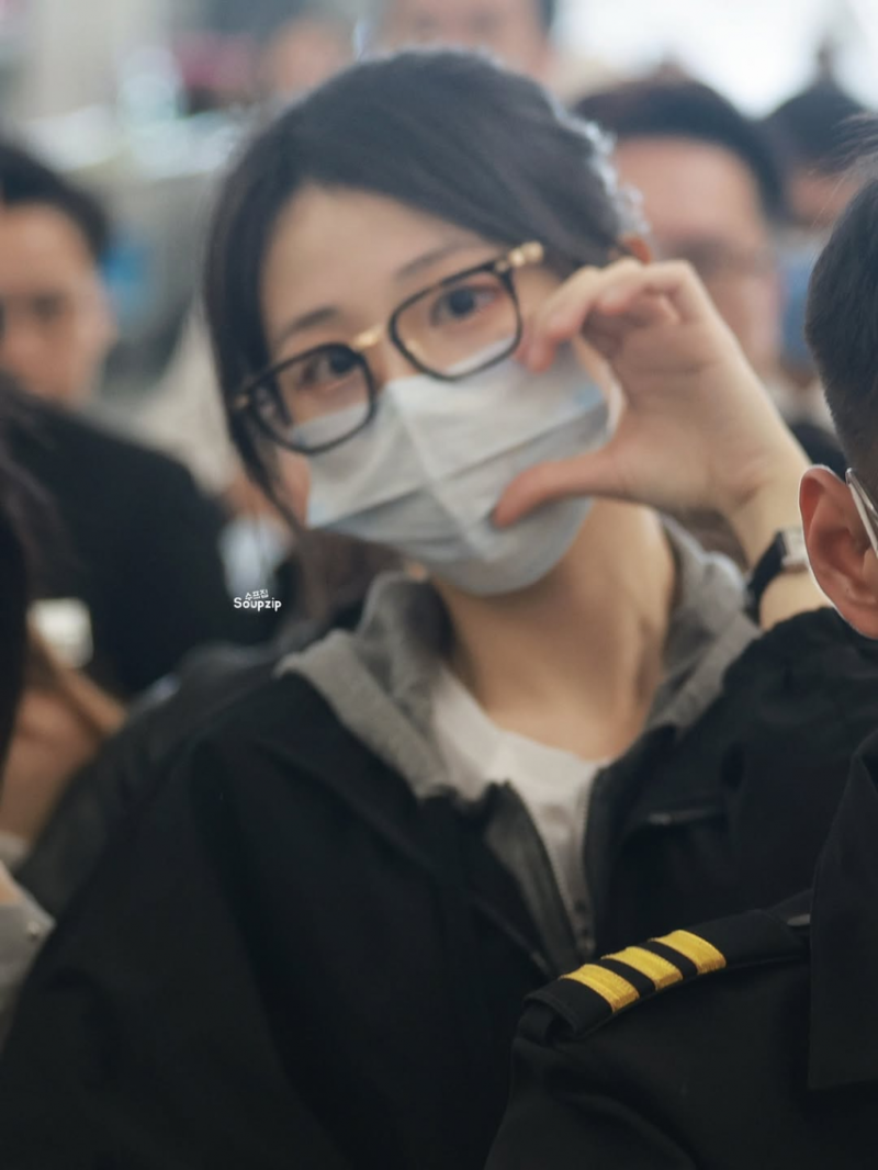QWER 히나