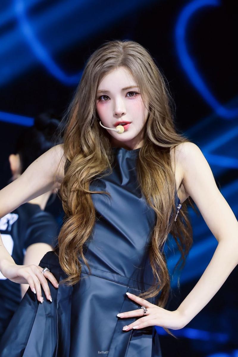 하츠투하츠 유하