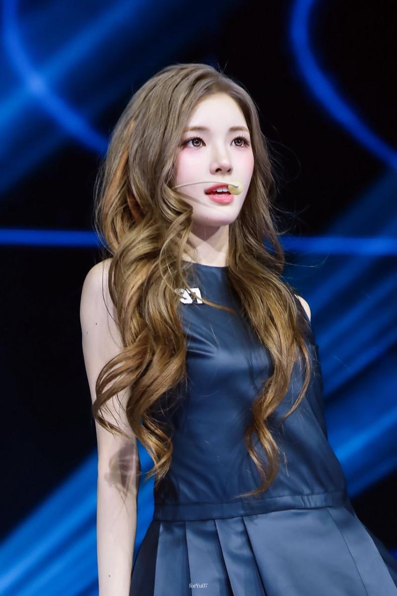 하츠투하츠 유하