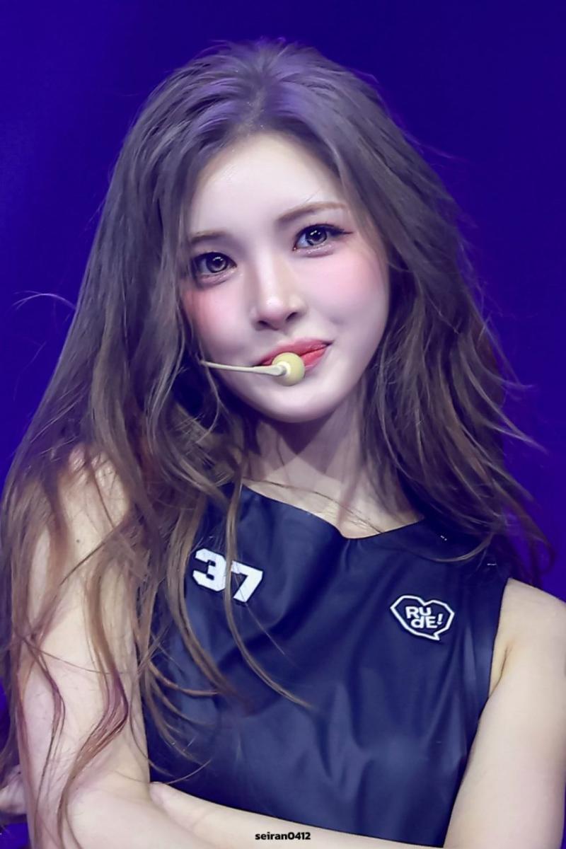 하츠투하츠 유하