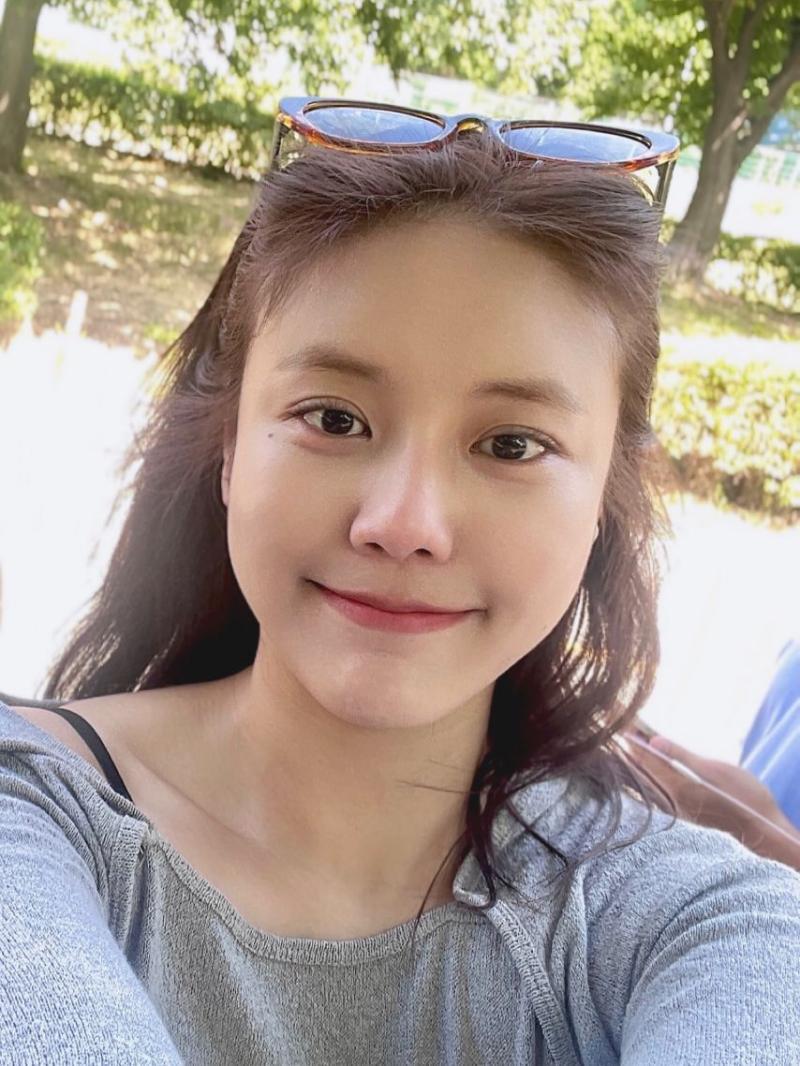 신혜정 인별