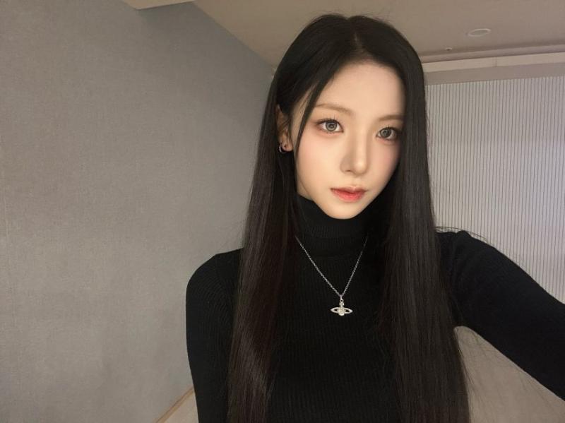 오드유스 카니, 써머
