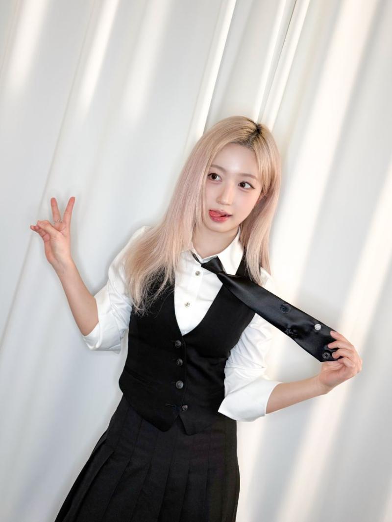 엔믹스