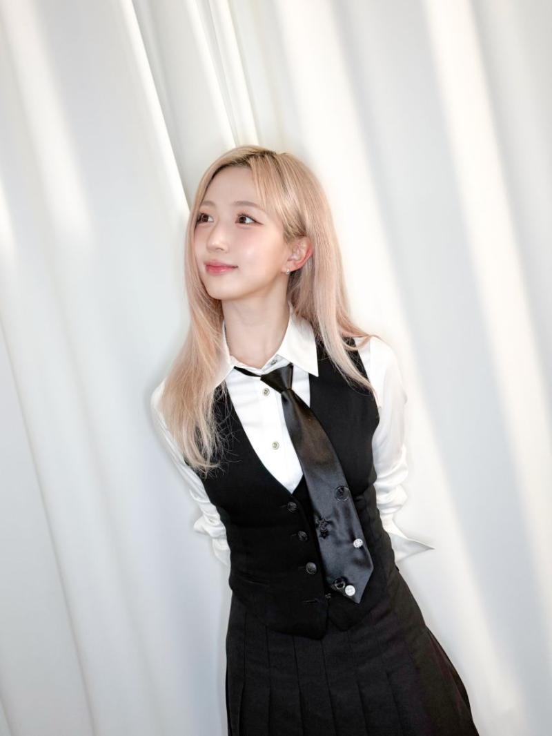 엔믹스