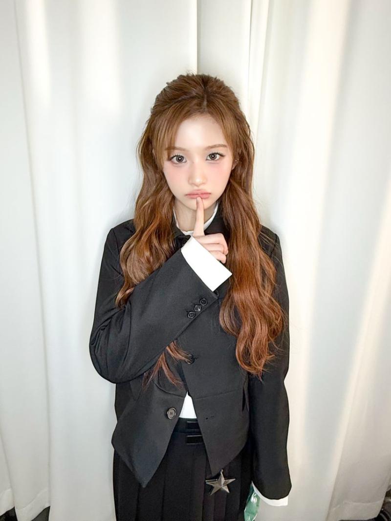 엔믹스