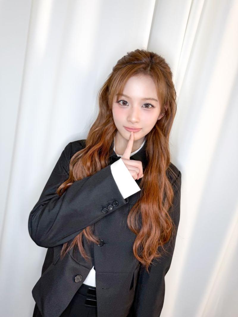 엔믹스
