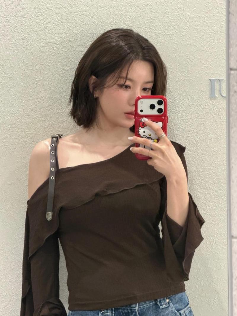 권은비
