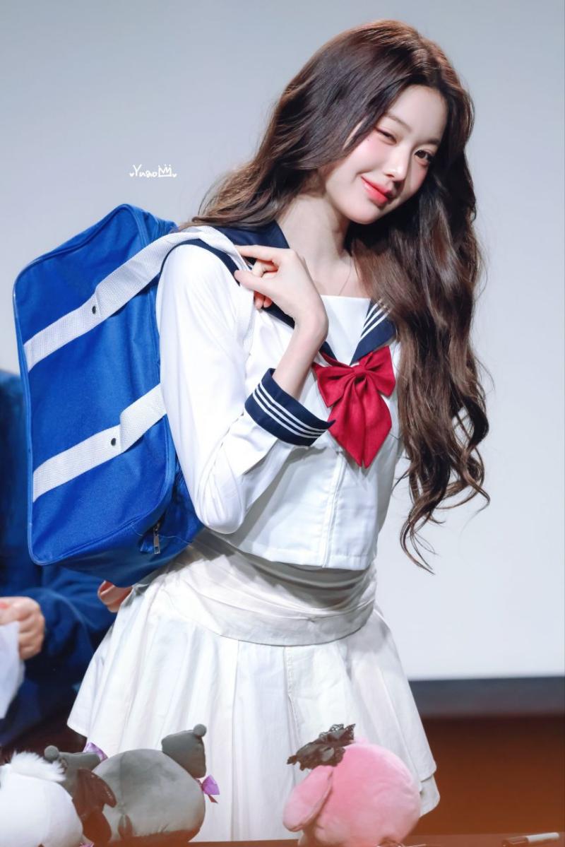 [아이브] 장원영