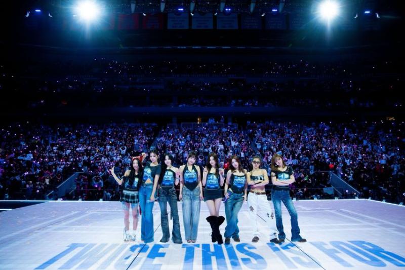 트와이스