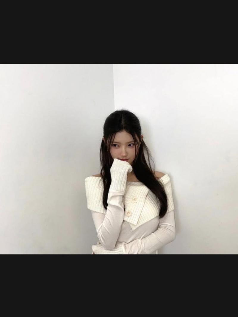 배드빌런 켈리