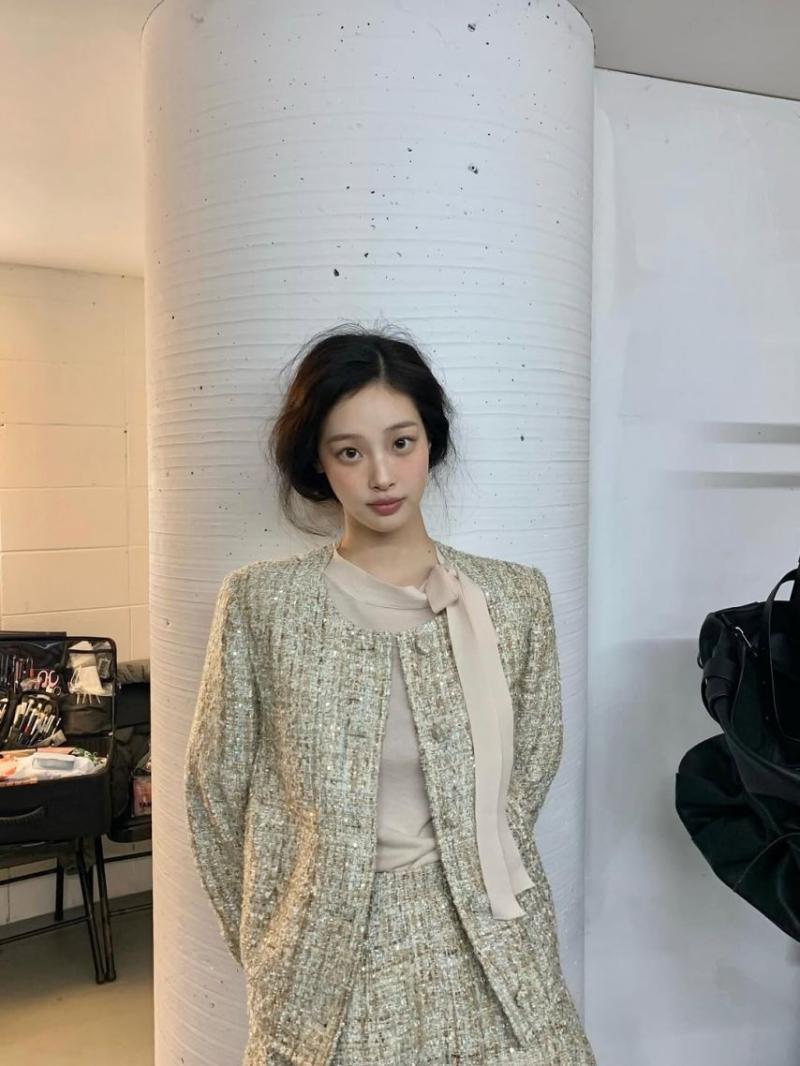 최희진 SNS