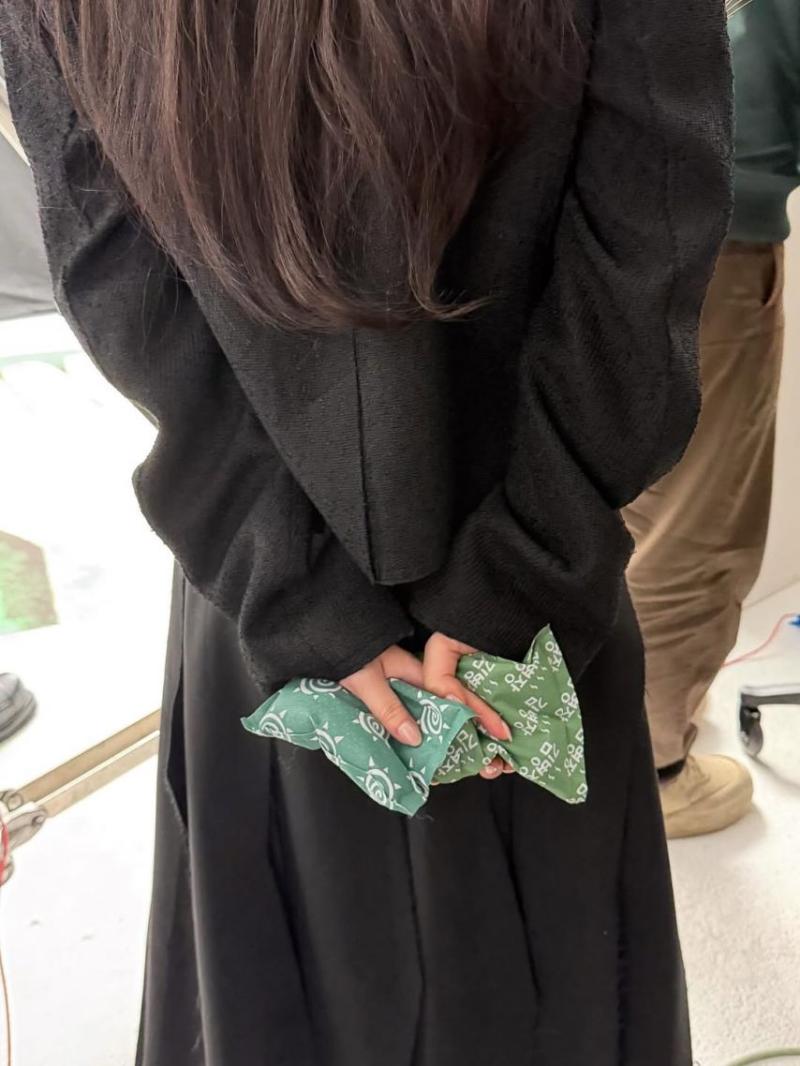 최희진 SNS
