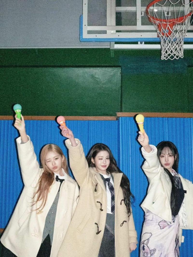 아이브