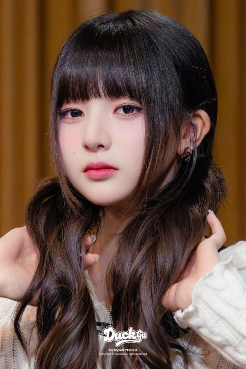 트리플에스 곽연지