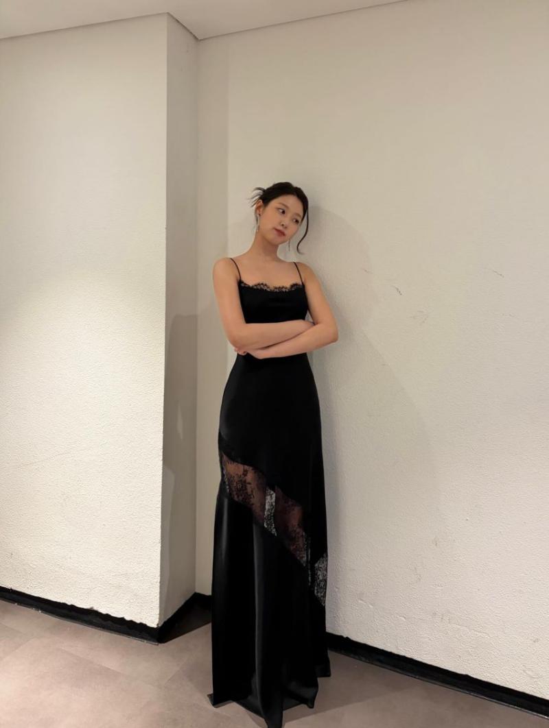 설현