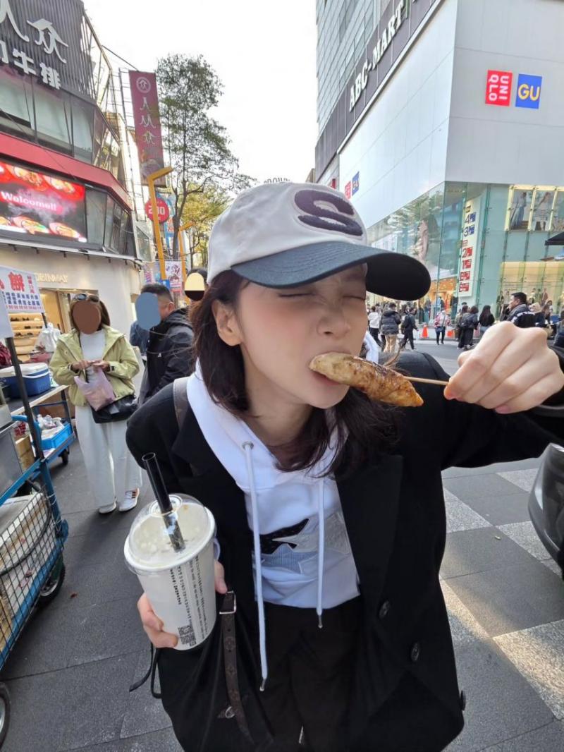 르세라핌 김채원