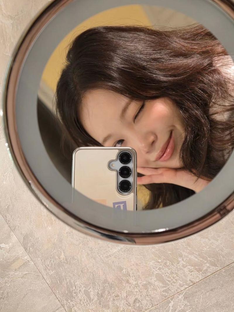 르세라핌 김채원