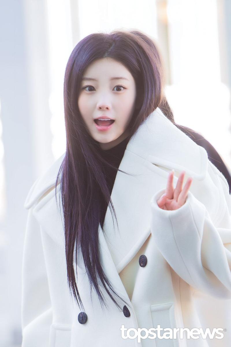 아일릿