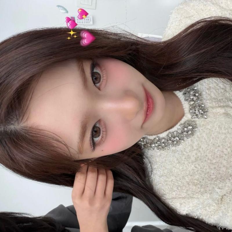 아이브 레이,이서